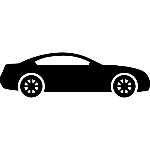 Coupé